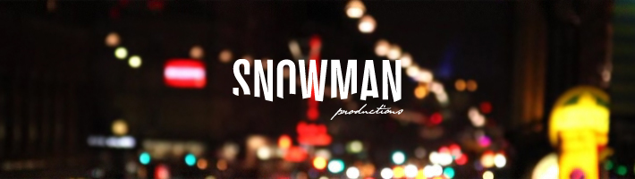 Header